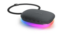 Product 14105 Thumbnail