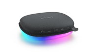 Product 14106 Thumbnail