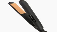 Product 11154 Thumbnail