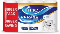 Product 12955 Thumbnail