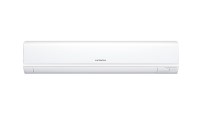 Product 5696 Thumbnail