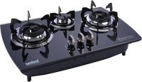 Product 14457 Thumbnail