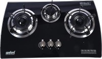 Product 14456 Thumbnail