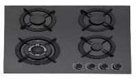 Product 14455 Thumbnail