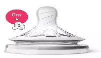 Product 12709 Thumbnail