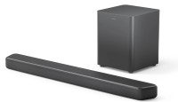 Product 13527 Thumbnail