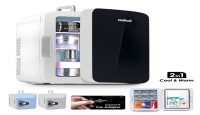 Product 13966 Thumbnail