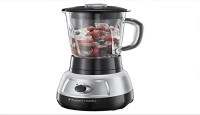 Product 11002 Thumbnail