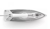 Product 12491 Thumbnail