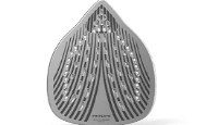 Product 12490 Thumbnail