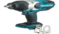 Product 12209 Thumbnail