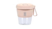 Product 12808 Thumbnail