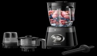 Product 13859 Thumbnail