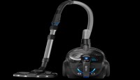 Product 13865 Thumbnail