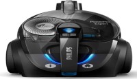 Product 13864 Thumbnail
