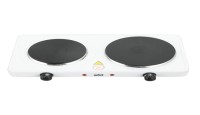 Product 14328 Thumbnail