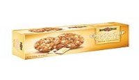 Product 7399 Thumbnail