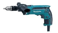 Product 14094 Thumbnail