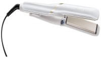 Product 11184 Thumbnail
