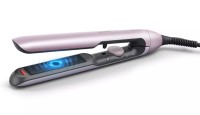 Product 11308 Thumbnail