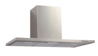 Product 11914 Thumbnail