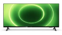 Product 11209 Thumbnail
