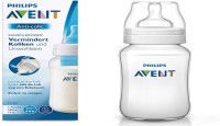 Product 10006 Thumbnail