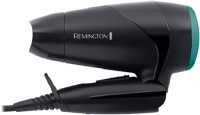 Product 12441 Thumbnail