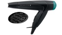 Product 12442 Thumbnail