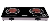 Product 12804 Thumbnail