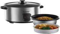 Product 11846 Thumbnail