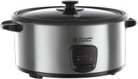Product 11847 Thumbnail