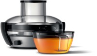 Product 5089 Thumbnail