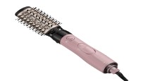 Product 12929 Thumbnail