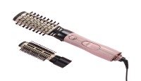 Product 12930 Thumbnail