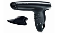 Product 11151 Thumbnail