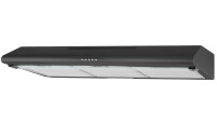 Product 11911 Thumbnail