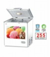 Product 548 Thumbnail