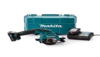 Product 13747 Thumbnail