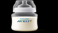 Product 13645 Thumbnail