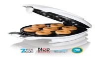 Product 13884 Thumbnail