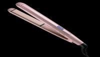 Product 13650 Thumbnail