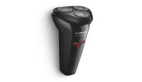 Product 11989 Thumbnail