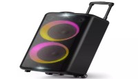 Product 12264 Thumbnail