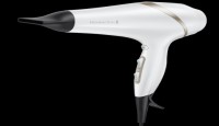 Product 13696 Thumbnail