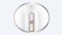 Product 13697 Thumbnail
