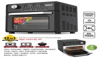 Product 13902 Thumbnail