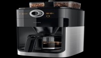 Product 13638 Thumbnail