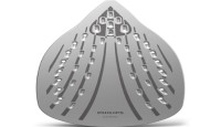 Product 14324 Thumbnail