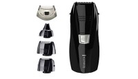 Product 11175 Thumbnail